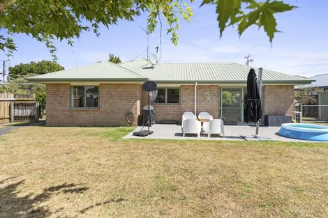 Photo of property in 1253 Racecourse Road, Te Awamutu, 3800