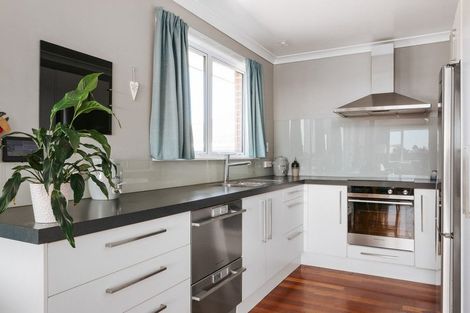 Photo of property in 63a Mountier Road, Whakamarama, Katikati, 3181