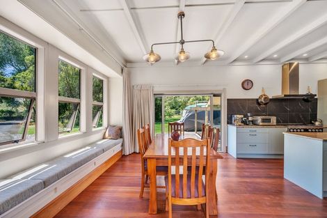 Photo of property in Wimbledon Road, Porangahau, 4292