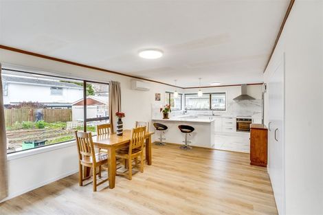 Photo of property in 75 Corfe Street, Ilam, Christchurch, 8041