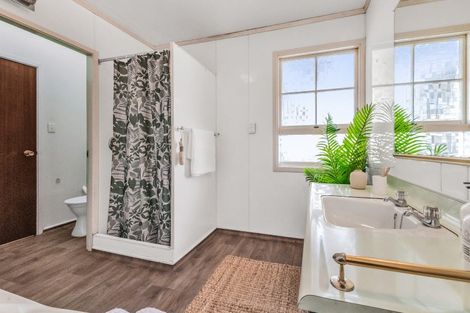 Photo of property in 1/83 Winchester Street, Merivale, Christchurch, 8014