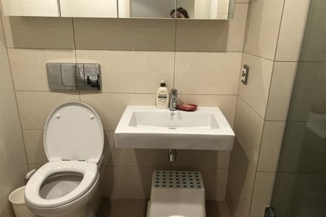 Photo of property in Maison Apartments, 309/16 Huron Street, Takapuna, Auckland, 0622