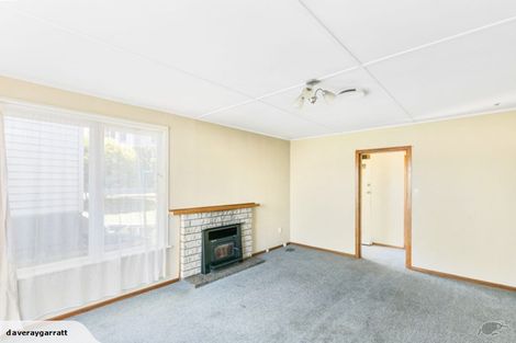 Photo of property in 10 Tania Way, Paparangi, Wellington, 6037