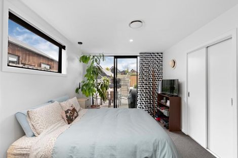 Photo of property in 24 Huxley Place, Lake Hayes, Queenstown, 9304