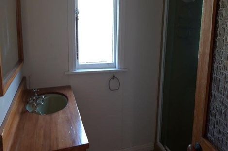 Photo of property in 30 Patten Street, Avonside, Christchurch, 8061