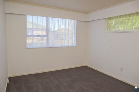Photo of property in 112 Bealey Street, Hokitika, 7810