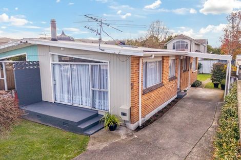 Photo of property in 45b Ward Street, Trentham, Upper Hutt, 5018