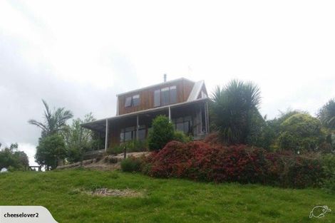 Photo of property in 221 Pahi Road, Pahi, Paparoa, 0571