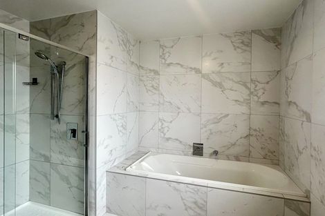 Photo of property in 16 Kaipuke Crescent, Gulf Harbour, Whangaparaoa, 0930