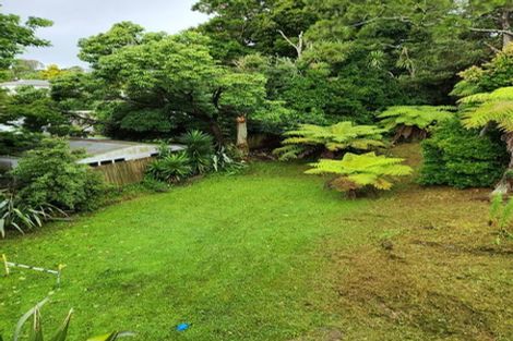 Photo of property in 62a Captain Scott Road, Glen Eden, Auckland, 0602
