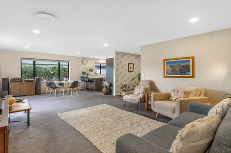 Photo of property in 79 Larch Crescent, Alexandra, 9320