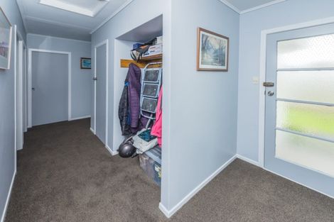 Photo of property in 176 Paterson Street, Aramoho, Whanganui, 4500