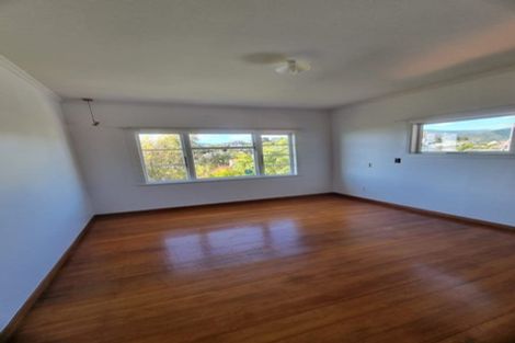 Photo of property in 19 Queens Road, Stepneyville, Nelson, 7010