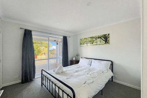 Photo of property in 64 Chesham Avenue, Waipahihi, Taupo, 3330