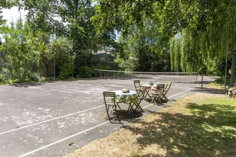 Photo of property in 57 Kings Avenue, Waikuku Beach, 7402