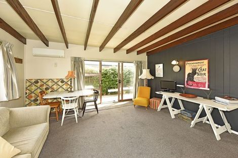 Photo of property in 1/24 Seddon Street, Sydenham, Christchurch, 8023