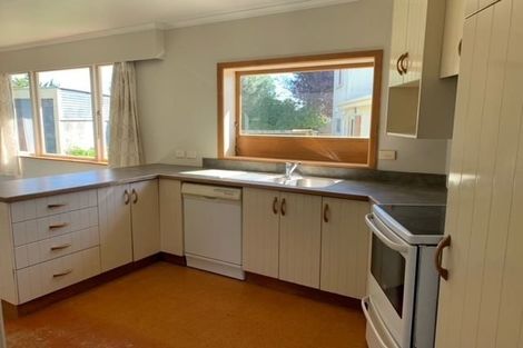 Photo of property in 8 Gebbie Road, Taradale, Napier, 4112