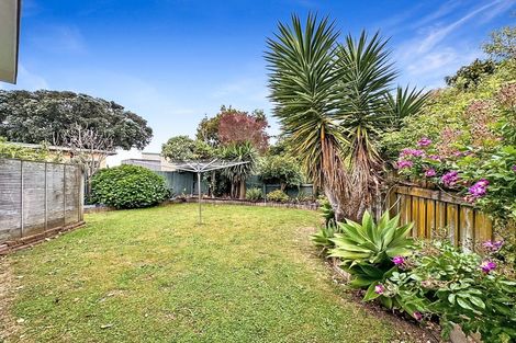Photo of property in 12c Alma Road, Gonville, Whanganui, 4501