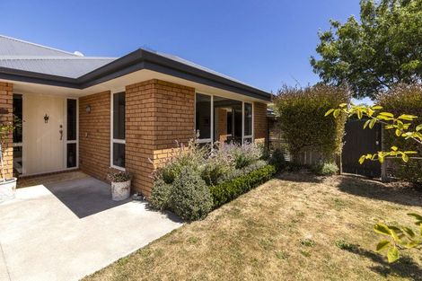 Photo of property in 4 Easthaven Place, Redwoodtown, Blenheim, 7201