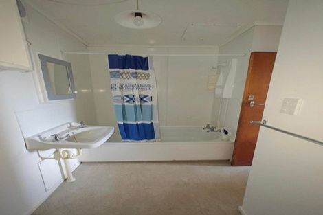 Photo of property in 54 Farnham Street, Mornington, Wellington, 6021