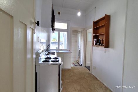 Photo of property in 24 Ireland Road, Mount Wellington, Auckland, 1060