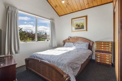 Photo of property in 7b Featon Road, Waihi, 3610