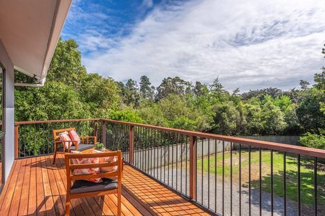 Photo of property in 85 Leinster Avenue, Raumati South, Paraparaumu, 5032