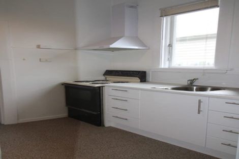 Photo of property in 20 Rona Street, Saint Kilda, Dunedin, 9012