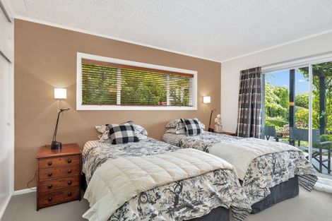 Photo of property in 12 Pye Road, Geraldine Downs, Geraldine, 7991