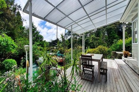 Photo of property in 12 Beach Street, Sandspit, Warkworth, 0982