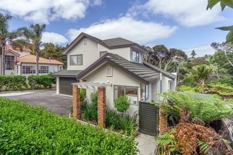 Photo of property in 20 Capilano Place, Glenfield, Auckland, 0629