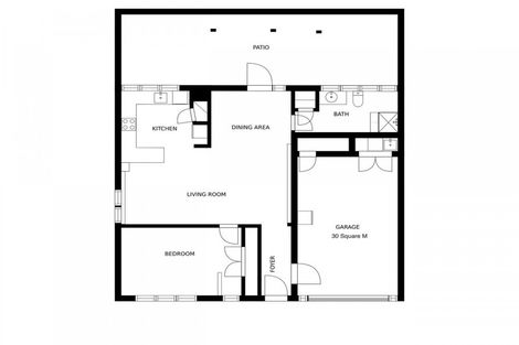 Photo of property in 2c Creagh Street, Te Awa, Napier, 4110