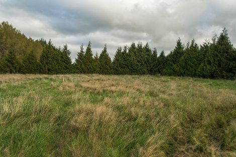 Photo of property in 26 Turner Street, Edendale, 9825