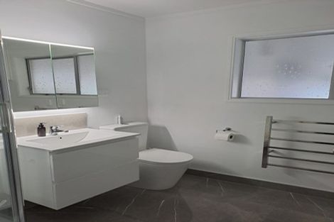 Photo of property in 1/43 Haverstock Road, Sandringham, Auckland, 1025