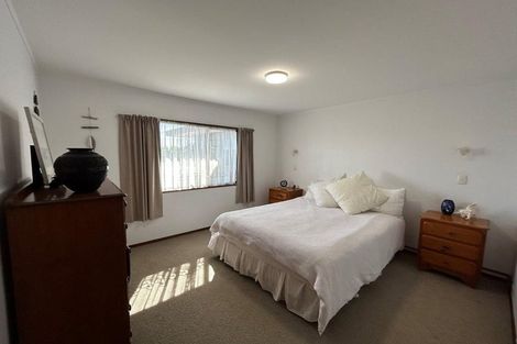 Photo of property in 520 Papamoa Beach Road, Papamoa Beach, Papamoa, 3118