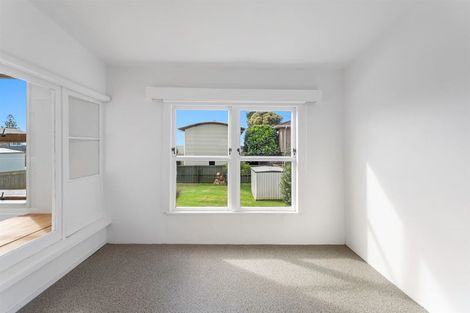 Photo of property in 348 Ocean Road, Ohope, 3121