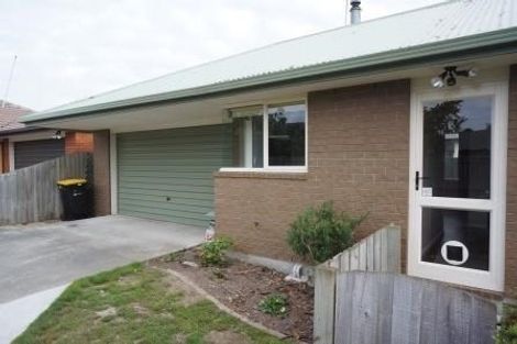 Photo of property in 19 James Street, Glengarry, Invercargill, 9810