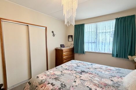 Photo of property in 24 Witham Street, Oamaru North, Oamaru, 9400