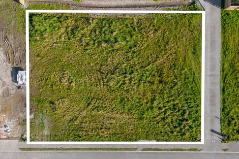 Photo of property in 31 Orchard Road, Greytown, 5712