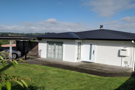 Photo of property in 17a Humber Crescent, Gate Pa, Tauranga, 3112