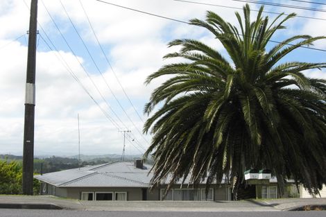 Photo of property in 54 Port Albert Road, Wellsford, 0900