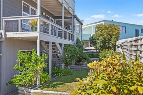 Photo of property in 2 Turnbull Place, Ohope, 3121