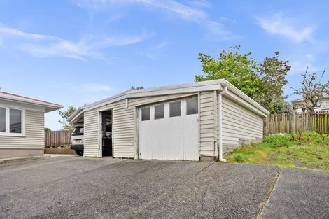 Photo of property in 98b Morningside Road, Morningside, Whangarei, 0110