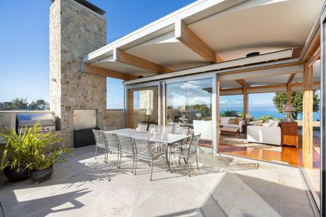 Photo of property in 64 Admirals Way, Ruby Bay, Mapua, 7173