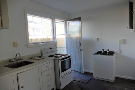 Photo of property in Stanmore Courts, 1/142 Stanmore Road, Linwood, Christchurch, 8011