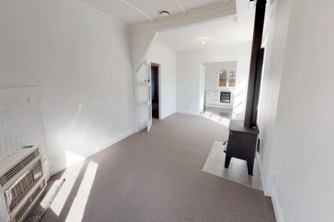 Photo of property in 26 Milverton Avenue, Hokowhitu, Palmerston North, 4410