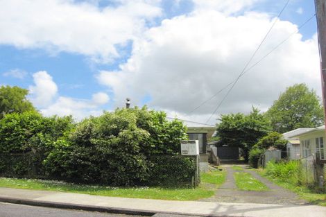 Photo of property in 31 Royston Street, Rosehill, Papakura, 2113