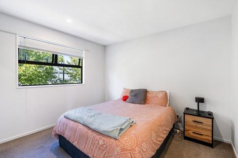 Photo of property in 6/34 John Campbell Crescent, Hillmorton, Christchurch, 8024