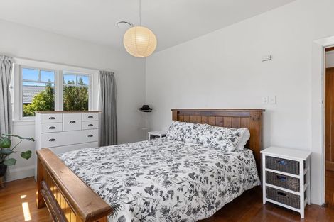 Photo of property in 371 Hawkins Road, Hororata, 7572