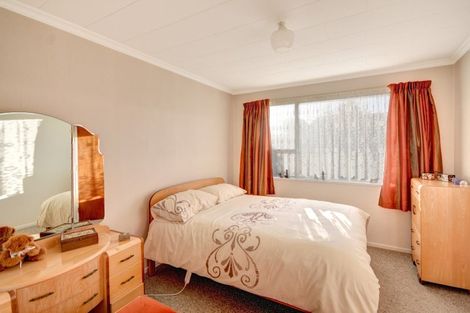 Photo of property in 81c Forfar Street, Mosgiel, 9024